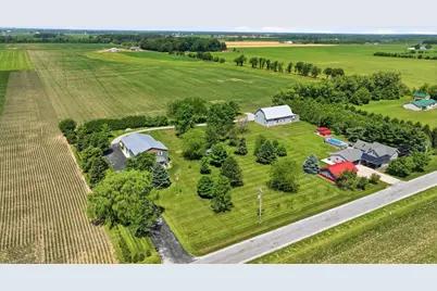 3354 Township Road 111, Tiffin, OH 44883 - Photo 1