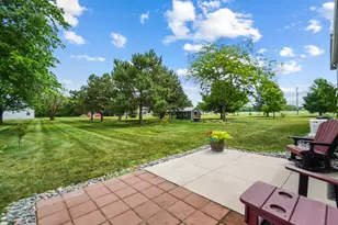 3354 Township Road 111, Tiffin, OH 44883 - Photo 111