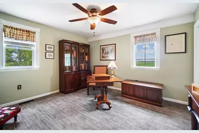 3354 Township Road 111, Tiffin, OH 44883 - Photo 77