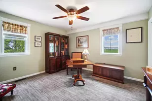 3354 Township Road 111, Tiffin, OH 44883 - Photo 77