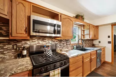 3354 Township Road 111, Tiffin, OH 44883 - Photo 7