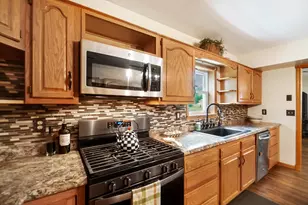 3354 Township Road 111, Tiffin, OH 44883 - Photo 7