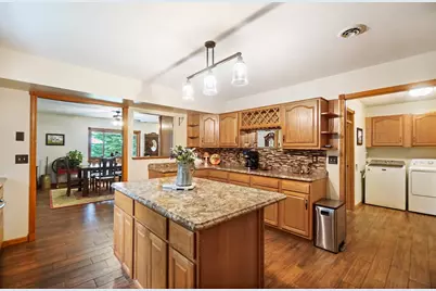 3354 Township Road 111, Tiffin, OH 44883 - Photo 59