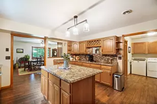 3354 Township Road 111, Tiffin, OH 44883 - Photo 59
