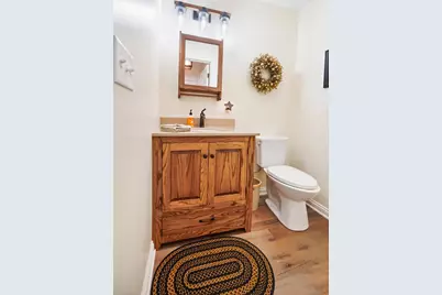 3354 Township Road 111, Tiffin, OH 44883 - Photo 97