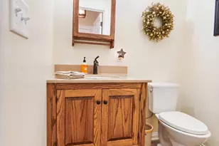 3354 Township Road 111, Tiffin, OH 44883 - Photo 97