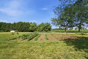 3354 Township Road 111, Tiffin, OH 44883 - Photo 27