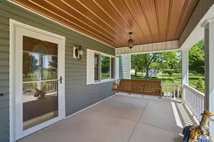 3354 Township Road 111, Tiffin, OH 44883 - Photo 13
