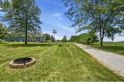 3354 Township Road 111, Tiffin, OH 44883 - Photo 17