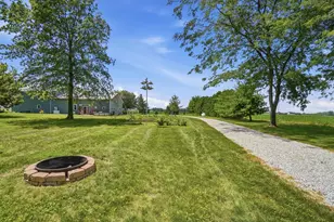 3354 Township Road 111, Tiffin, OH 44883 - Photo 17