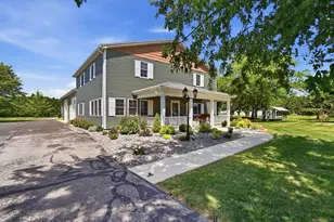 3354 Township Road 111, Tiffin, OH 44883 - Photo 1