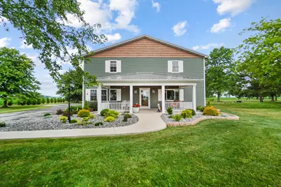 3354 Township Road 111, Tiffin, OH 44883 - Photo 35
