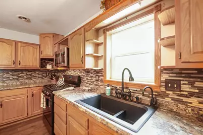 3354 Township Road 111, Tiffin, OH 44883 - Photo 55