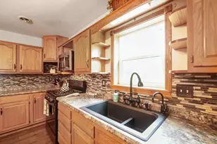 3354 Township Road 111, Tiffin, OH 44883 - Photo 55