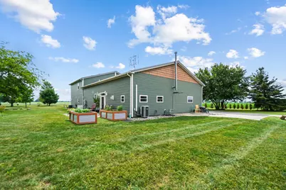 3354 Township Road 111, Tiffin, OH 44883 - Photo 107