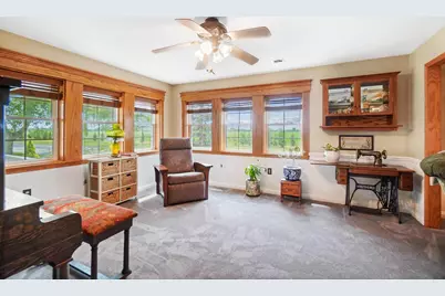 3354 Township Road 111, Tiffin, OH 44883 - Photo 43