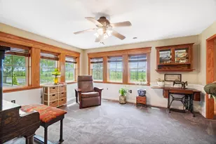 3354 Township Road 111, Tiffin, OH 44883 - Photo 43