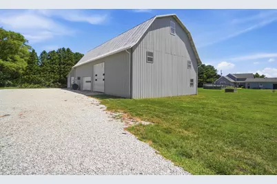 3354 Township Road 111, Tiffin, OH 44883 - Photo 29