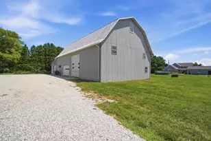 3354 Township Road 111, Tiffin, OH 44883 - Photo 29