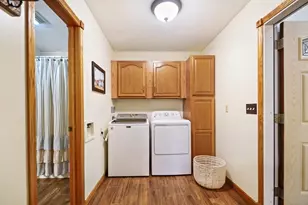 3354 Township Road 111, Tiffin, OH 44883 - Photo 11