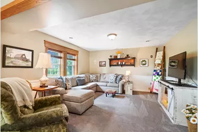 3354 Township Road 111, Tiffin, OH 44883 - Photo 45