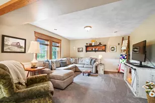 3354 Township Road 111, Tiffin, OH 44883 - Photo 45