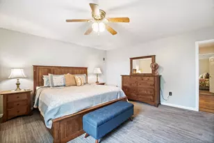 3354 Township Road 111, Tiffin, OH 44883 - Photo 75