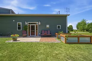 3354 Township Road 111, Tiffin, OH 44883 - Photo 19
