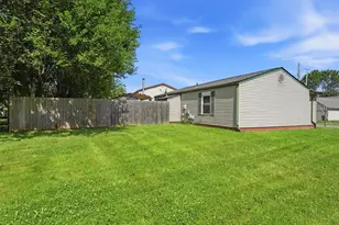 1565 Rock Creek Dr, Grove City, OH 43123 - Photo 29