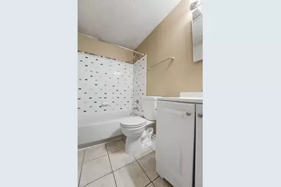 1565 Rock Creek Drive, Grove City, OH 43123 - Photo 21