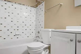 1565 Rock Creek Dr, Grove City, OH 43123 - Photo 21
