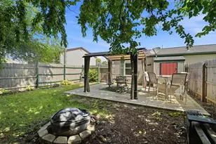 1565 Rock Creek Dr, Grove City, OH 43123 - Photo 27