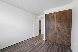 1565 Rock Creek Dr, Grove City, OH 43123 - Photo 13
