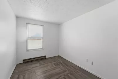 1565 Rock Creek Drive, Grove City, OH 43123 - Photo 19