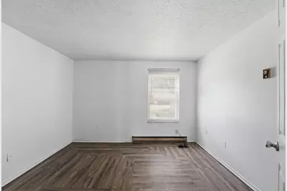 1565 Rock Creek Drive, Grove City, OH 43123 - Photo 17