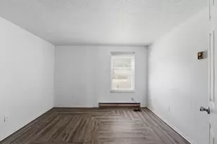 1565 Rock Creek Dr, Grove City, OH 43123 - Photo 17