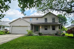 5560 Forest Glen Dr, Grove City, OH 43123 - Photo 5
