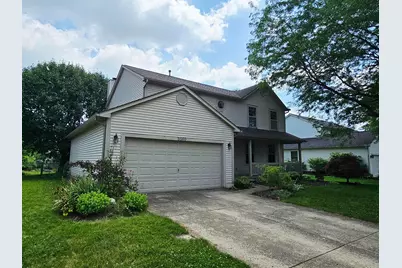 5560 Forest Glen Drive, Grove City, OH 43123 - Photo 3