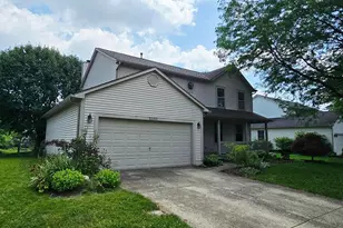 5560 Forest Glen Dr, Grove City, OH 43123 - Photo 3