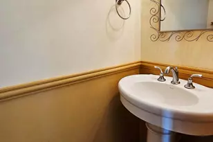 5560 Forest Glen Dr, Grove City, OH 43123 - Photo 27