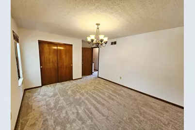 5560 Forest Glen Drive, Grove City, OH 43123 - Photo 31