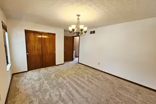5560 Forest Glen Dr, Grove City, OH 43123 - Photo 31