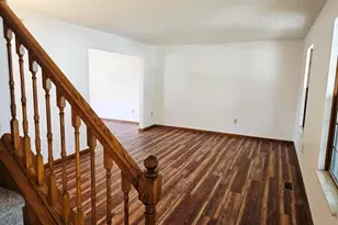 5560 Forest Glen Dr, Grove City, OH 43123 - Photo 11