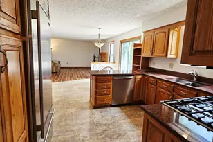 5560 Forest Glen Dr, Grove City, OH 43123 - Photo 17