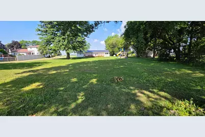 4429 N State Route 53, Tiffin, OH 44883 - Photo 29
