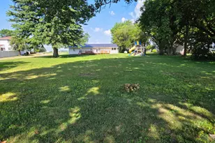 4429 N State Route 53, Tiffin, OH 44883 - Photo 29