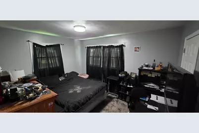 4429 N State Route 53, Tiffin, OH 44883 - Photo 11
