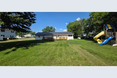 4429 N State Route 53, Tiffin, OH 44883 - Photo 21