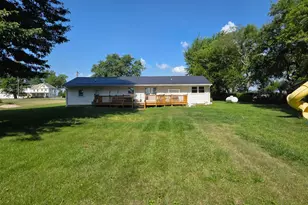 4429 N State Route 53, Tiffin, OH 44883 - Photo 21
