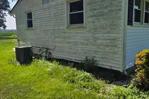 4429 N State Route 53, Tiffin, OH 44883 - Photo 23